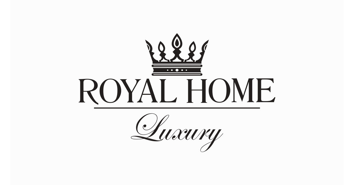 Royal Home Luxury LLC